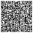 QR code with Dim Sum Inn contacts