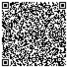 QR code with Garland Printing Co Inc contacts