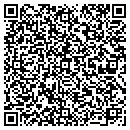 QR code with Pacific Sports Center contacts
