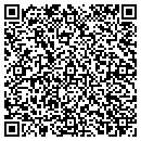 QR code with Tangles/Anne Chapman contacts