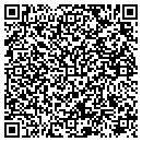 QR code with George Draffan contacts