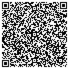 QR code with Bionicos Y Rstrnt Agua Verde contacts