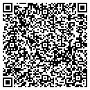 QR code with Larry Clark contacts