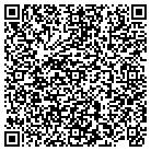 QR code with Mayan Family Mexican Rest contacts