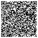 QR code with Rays Auto Body contacts