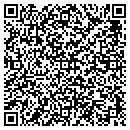 QR code with R O Consulting contacts