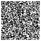 QR code with Washington State History Msm contacts