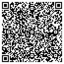 QR code with Samartian Project contacts
