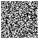 QR code with Safeway 1550 contacts