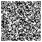 QR code with Old Mill Bread Company contacts