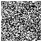 QR code with Encore Rehab Center Billing Ofc contacts