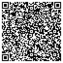 QR code with Brivon Moving Service contacts