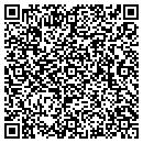 QR code with Techstaff contacts