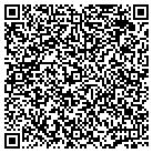 QR code with South Puget Sound Community Co contacts