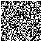 QR code with Calypso Bridal Botique contacts