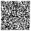 QR code with Crave contacts