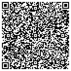 QR code with Aviation Instrument Service Intl contacts