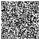 QR code with Groset Construction contacts