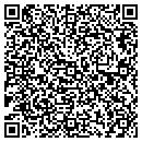 QR code with Corporate Pointe contacts