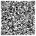 QR code with Appraisals In Guiles Insurance contacts