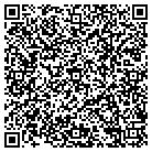 QR code with Palouse Community Chapel contacts