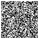 QR code with Thomas C Rhodes DDS contacts