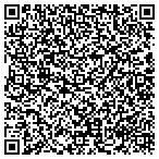 QR code with Check Ride Driver Training Service contacts