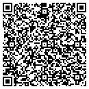 QR code with Durday Consulting contacts