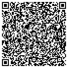 QR code with Tuolomne-Calavares Assn contacts