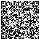 QR code with CK Premier Homes contacts