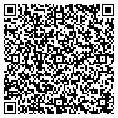 QR code with Gilbert Orchards contacts