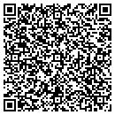 QR code with Advanced Marketing contacts