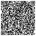 QR code with Building Envelope Technology contacts