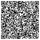 QR code with Sorrells All Breed Dog Center contacts