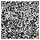 QR code with TIM-Mcbride.Com contacts