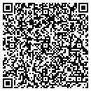 QR code with James W Dunlap contacts