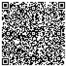 QR code with Signature Custom Homes Inc contacts
