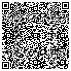 QR code with Administrative Service PR contacts