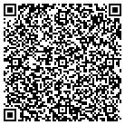 QR code with Mikes Mobile Automotive contacts