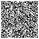 QR code with Carolyns On 5th Ave contacts