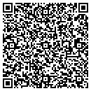 QR code with Highlander contacts