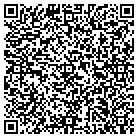 QR code with Paragon Construction Co Inc contacts