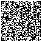 QR code with Hector's Mobile Wash & Dtlng contacts