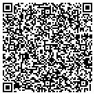 QR code with Impact Capital Inc contacts
