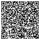 QR code with Allen Produce Co contacts