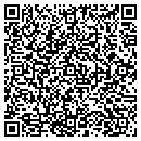QR code with Davids On Broadway contacts