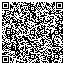 QR code with Dollar Tree contacts