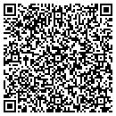 QR code with Lazy M Ranch contacts