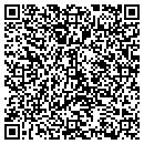 QR code with Original Work contacts