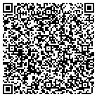 QR code with Kevin's Collision Repair contacts